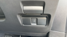 Land Rover Range Rover Evoque 2.0 D165 Dynamic SE 5dr Auto Diesel Hatchback